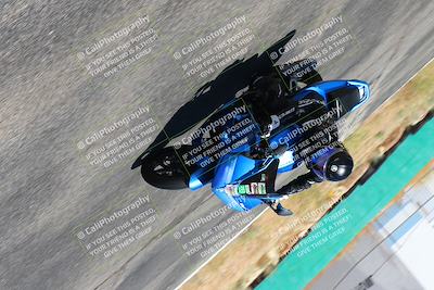 media/Jul-08-2023-2WTD (Sat) [[c8c0d2e149]]/C Group/1140am (Turn 4b)/